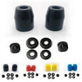 thumbnail image 4 of Skateboard Truck Rebuild Kit Bushings Washers Pivot Cups Shock Absorber, 4 of 6