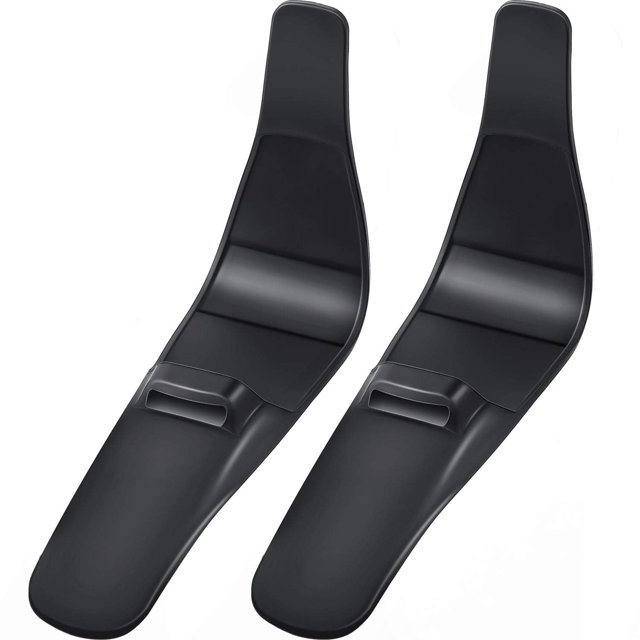 Guantes de juego para controlador de juegos móvil, material de fibra nano-plata con dedo táctil, guantes de pantalla táctil sin costuras, transpirables y antisudor de alta sensibilidad para juegos de