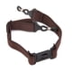 thumbnail image 4 of Deportivas Cable de Gafas de Sol Correa Titular Antideslizante Elástica Nylon Alta Macarena none, 4 of 8