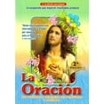 thumbnail image 1 of LA ORACI&Oacute;N, 1 of 1
