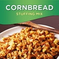 thumbnail image 4 of Stove Top Cornbread Stuffing Mix Side Dish, 6 oz Box, 4 of 11