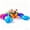 A, variant on Large Kites for Adults,3D Crab Frameless Soft Umbrella Giant Flying Kites, Easy to Fly With Kite String in Beach and Amusement B