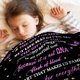 thumbnail image 5 of LHSHID Bonus Mom Blanket Bonus Mom Gifts from Daughter Step Mom Gift Ideas Best Stepmother Gifts Gifts for Step Mom from Daughter or Son Step Mom Birthday Gifts 30"x40", 5 of 8