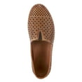 thumbnail image 3 of Spring Step Women's Oralis Loafer, 3 of 6