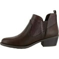 thumbnail image 4 of Easy Street Legend Booties (Women), 4 of 7