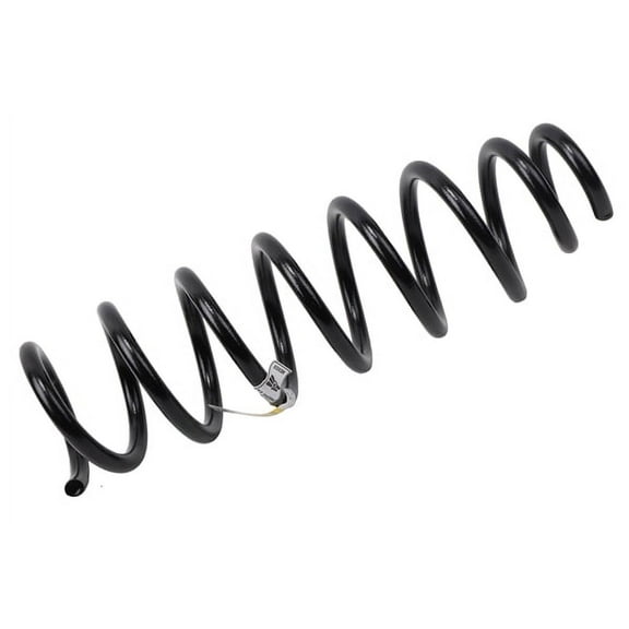 GM Genuine Parts Front Coil Spring