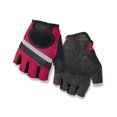 thumbnail image 1 of GIRO : SIV : BRIGHT RED/STRIPE : XL, 1 of 1