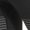 Black, variant on Women's Yoga Leggings, Casual Stretchy Tight Push Up Yoga Sport Legging Running Pant Trouser