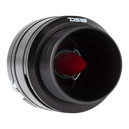 - DS18 PRO-TW820 1