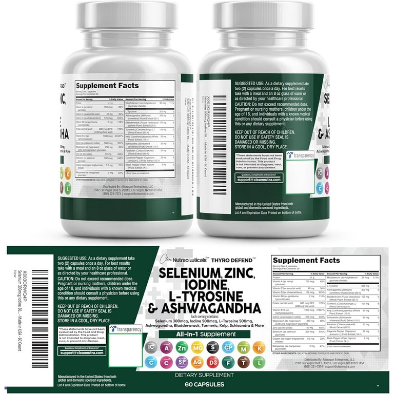 is l carnitine supplements safe Nature's Way Acetyl L-Carnitine Vegetarian 500 mg Capsules (60 ct) |  Delivery Near Me main image 1
