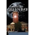 thumbnail image 2 of Haunted Green Bay, 2 of 3