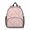Unicorn and Wing-1, variant on Unicorn and Wing Pink Pattern Backpack for School, Cute School Bag with Adjustable Shoulder Straps and Padded Back, 13.8"x11.4"x6"