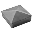 thumbnail image 1 of Yardistry Post Cap, 1 of 2