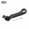 thumbnail image 2 of SKP SK9422 Steering Pitman Arm, 2 of 2
