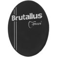 thumbnail image 2 of KAKOWELY Rubber Drum Practice Pad 2pcs Drum Dampeners Replacement Mat Accessory,10"X10"X0.12", 2 of 4
