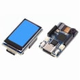 thumbnail image 3 of For RPi Camera RP2040 with Built in Camera HM01B0 Bevelopment Board, 3 of 9