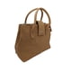 thumbnail image 2 of Bolso en Piel Vacuno Cincelada Fana Marbella Camel FANA BOLSOS Bolsa de Mano en Piel, 2 of 3