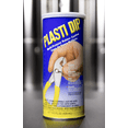 thumbnail image 2 of Plasti Dip Black 14.5 oz Multi-Purpose Liquid Rubber Coating – Peelable, Flexible, Non-Slip Protection, 2 of 4