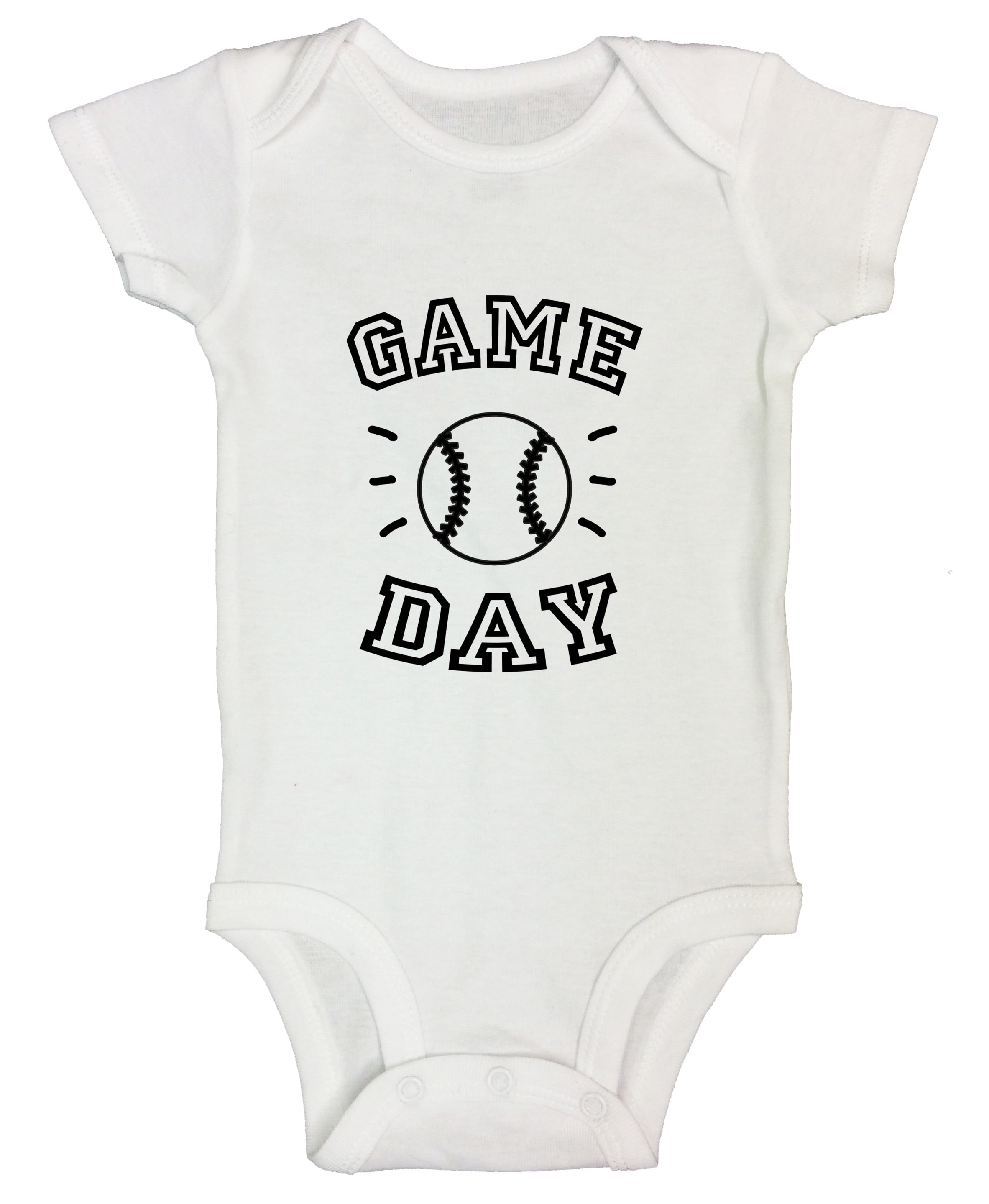 24 month onesies walmart