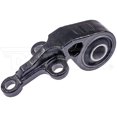 thumbnail image 1 of Fits 2000-2006 Nissan Sentra Dorman Chassis Control Arm Support Bracket CAS69340PR Premium; OE Replacement, 1 of 2