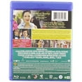 thumbnail image 2 of Crazy Rich Asians [Blu-Ray], 2 of 4