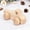 AS SHOWA, variant on Iumwxz Christmas Gift Let'S Make Wooden Car Toys Wood Rattle Toy Cars Wood Eco Toy Car Toys Christmas Gifts home decor christmas clearance outdoors indoor
