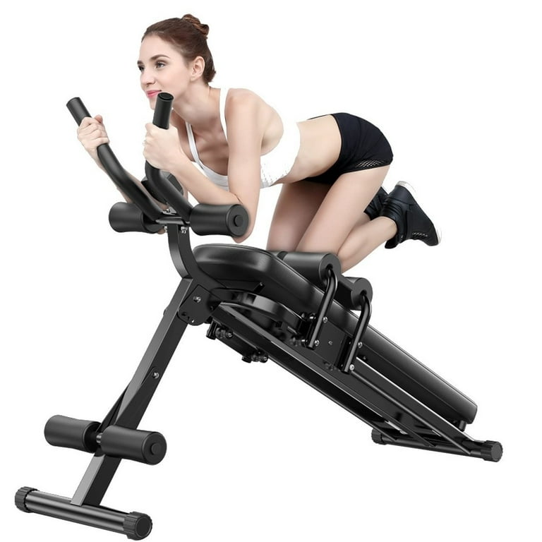 Ab leg lift machine new arrivals