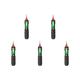 thumbnail image 1 of Probador voltaje digital sin contacto VD807 AC12-300V cable fuego cero (), 1 of 5
