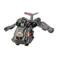 thumbnail image 3 of Games Workshop Warhammer 40k - Stormraven Gunship, 3 of 5