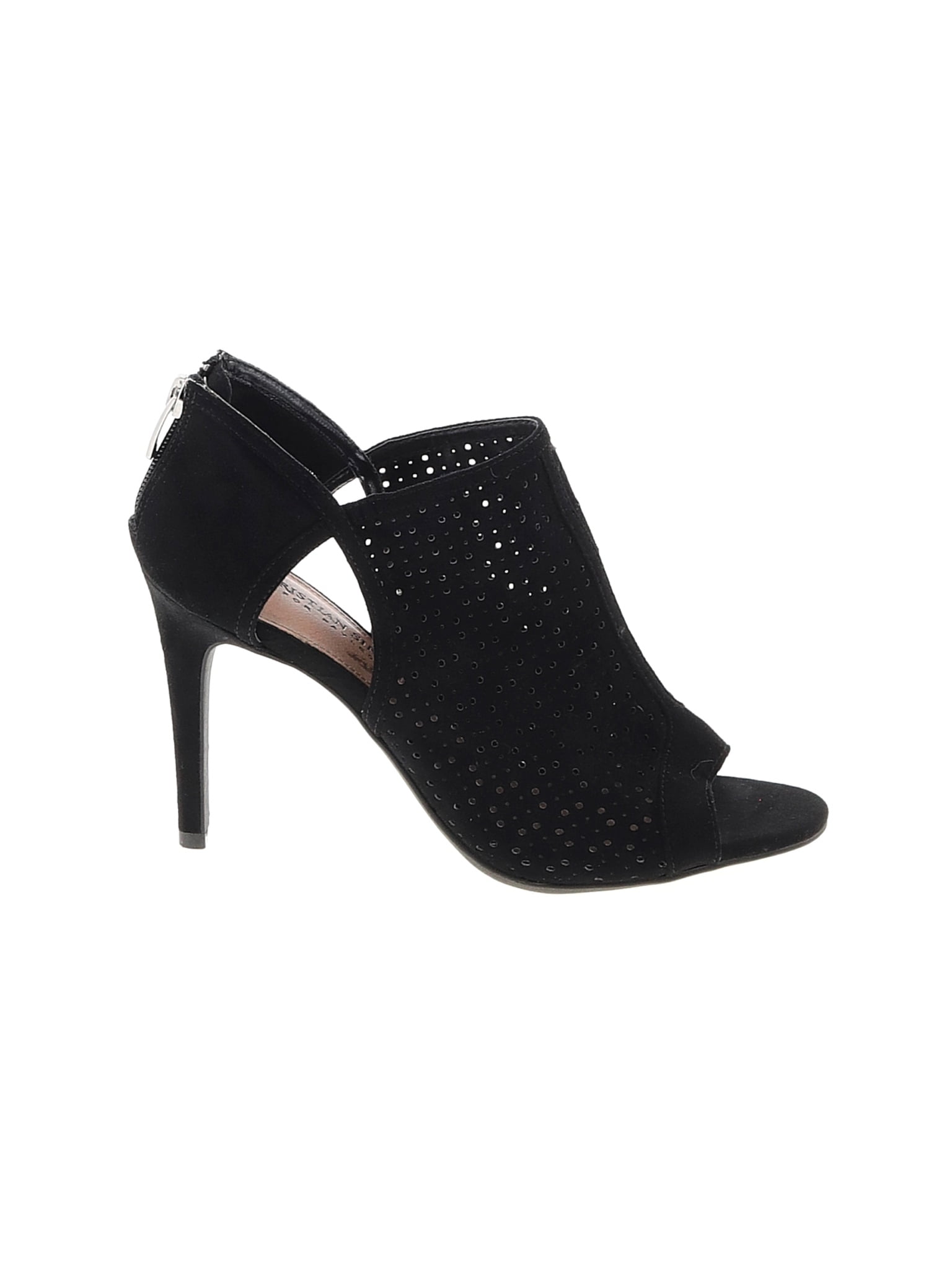 payless mary jane pumps