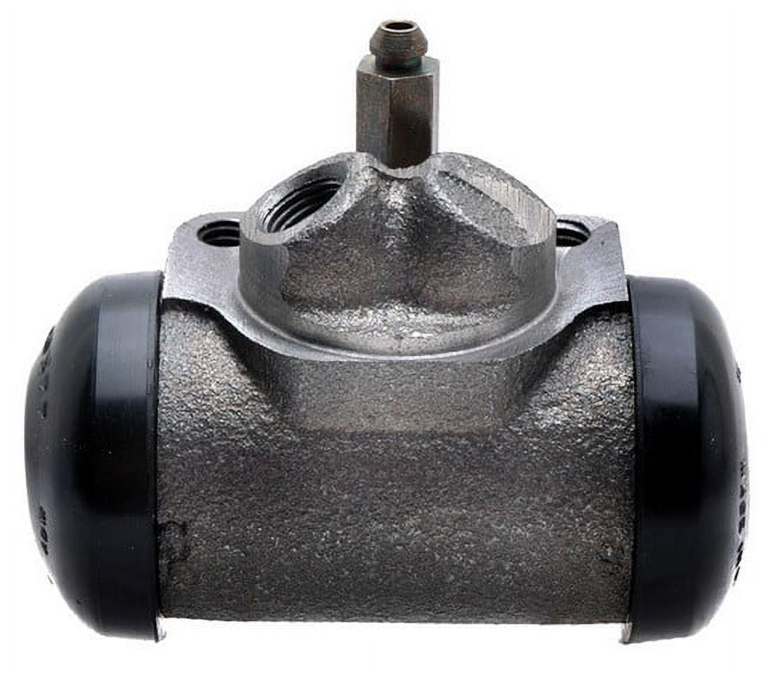 Raybestos WC34474 Professional Grade Drum Brake Wheel Cylinder