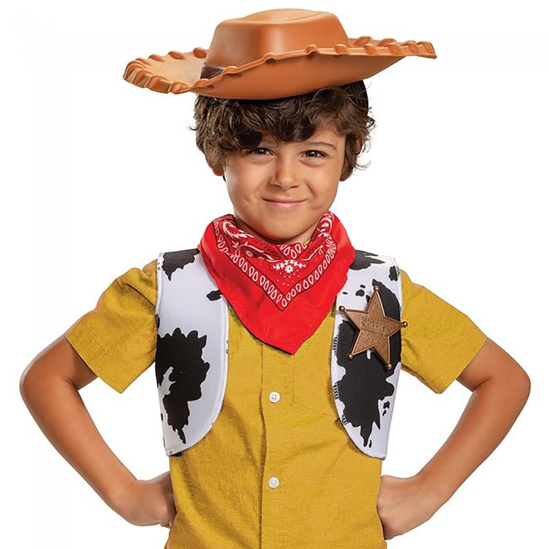 woody accessory set