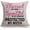 Sw-001, variant on Colorful Watercolor Spring Life Tree Farmhouse Pillow Cover Cotton Linen Decorative Square Throw Pillow Cover 18x18 Inch for Sofa Couch Decoration