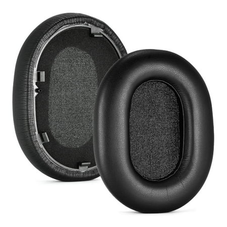 

Upgraded Durable Earpads for WH-1000XM5 Earphone Ear Cushions Earpads Sleeves