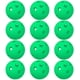 thumbnail image 1 of Pickleball 12 paquetes de pelotas de pickleball de interior de 26 agujeros para cancha cubierta CACAGOO Pickleball, 1 of 7