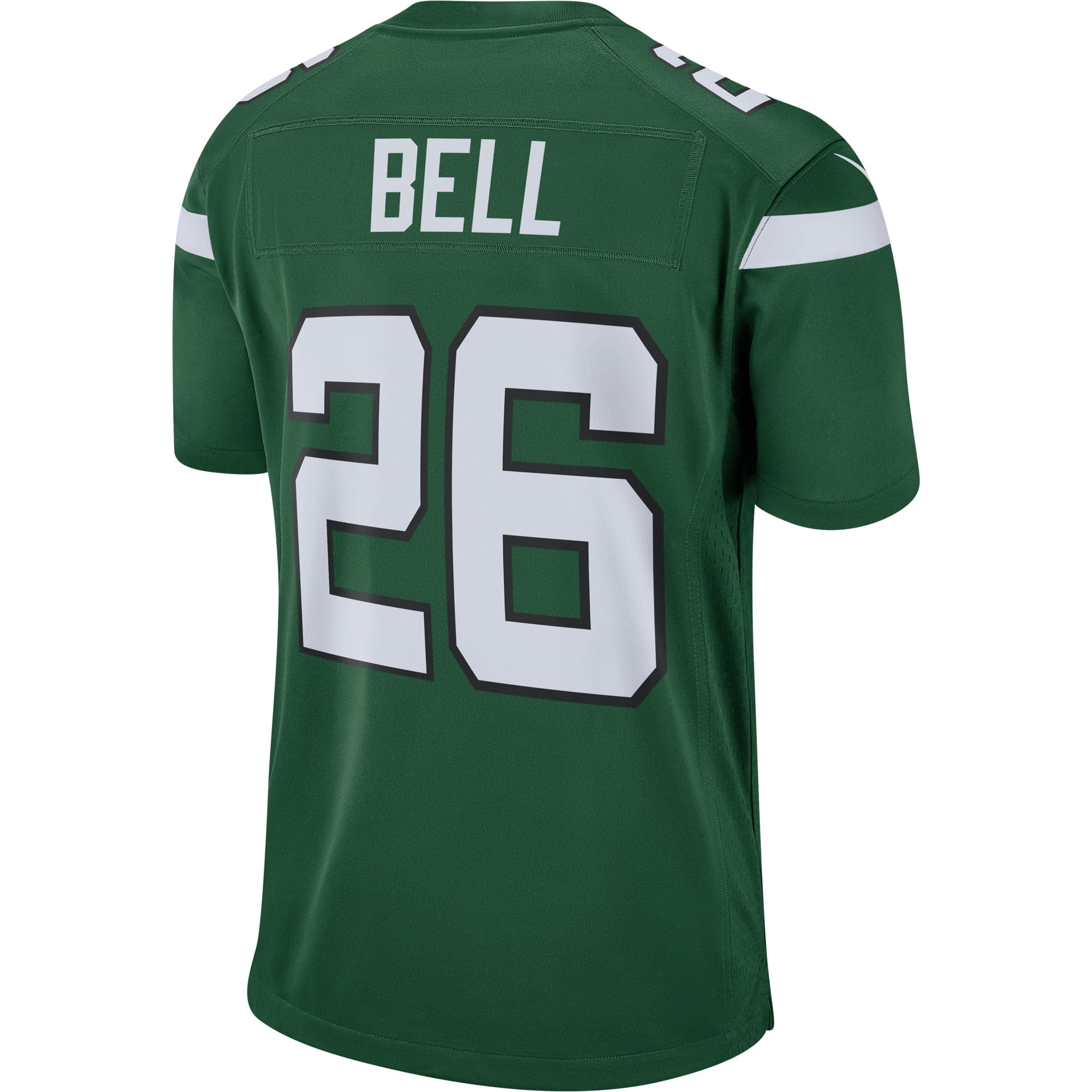 best jets jersey to get
