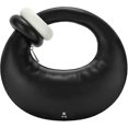 thumbnail image 1 of Women's Abacus Top Handle Bag, 1 of 4