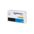 thumbnail image 2 of Quimara crema 5% 3 g, 2 of 3