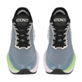 thumbnail image 4 of Tenis Hombre Deportivos Running Kronos Cómodos negro 27 KRONOS 66231, 4 of 4