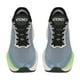 thumbnail image 4 of Tenis Hombre Deportivos Running Kronos Cómodos negro 26 KRONOS 66231, 4 of 4
