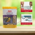 thumbnail image 6 of Lyric 2647469 Finch Small Songbird Wild Bird Mix, 5 lb, 6 of 8