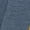 HEATHER BLUE, variant on - Master Of Chi - Toddler And Youth Short Sleeve Graphic T-Shirt