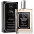 thumbnail image 2 of Loción aftershave Taylor of Old Bond Street 100 ml para piel sensible, 2 of 2