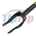 thumbnail image 2 of 4Pcs Front Rear Shock Struts Assys Fit for Mercedes-Benz W166 C292 GLE63 AMG ML350, 2 of 4
