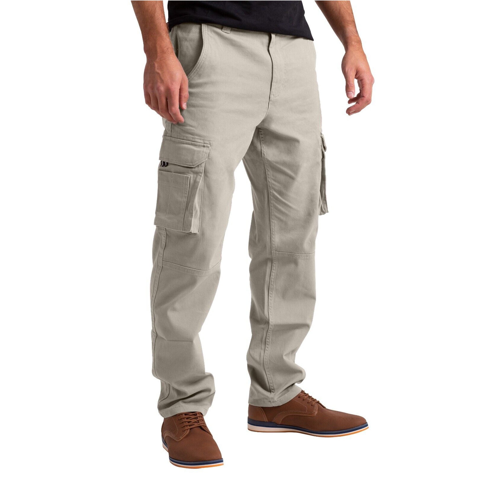 Safety Work Short Pants Heavy Duty Cargo Trousers  China Cargo Trousers  and Heavy Duty Trousers price  MadeinChinacom