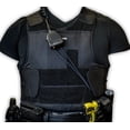 thumbnail image 2 of Soporte de micrófono THE MIC LOOP para policías y fuerzas del orden, 2 of 9
