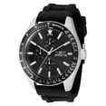 thumbnail image 1 of Reloj INVICTA 38402 Negro para Hombre, 1 of 2