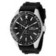 thumbnail image 1 of Reloj INVICTA 38402 Negro para Hombre, 1 of 2