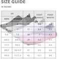 thumbnail image 4 of Voyabarefoot Shoes for Women and Men Lightweight Minimalist Gym Shoes Quick-Dry Water Sneakers, 4 of 8