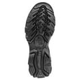thumbnail image 2 of FSI FOOTWEAR SPECIALTIES INTERNATIONAL NAUTILUS Nautilus Safety Footwear Men's Soft Toe ESD Slip-On Work Shoe Moss - N4620, 2 of 2